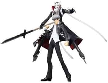 41QsWJ+z12L._AC_UF350,